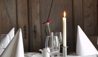 FNV Horeca wil in gesprek met horecamedewerkers over cao