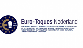 Euro-Toques maakt bezwaar tegen wetsvoorstel verbod op palingvangst