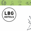 La Bergère Group wordt LBG Hotels & Spaces