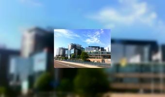 Meer hotels voor Amsterdamse Zuidas