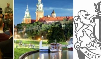 De weekendselectie: Succesvolle editie HotelTech, topvacature en hotelstad in opkomst