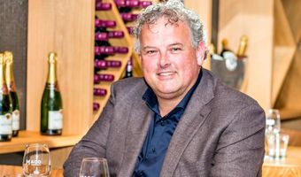 KHN roept nieuwe kabinet op om verbod op ‘beste prijsgaranties’ boekingssites 