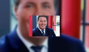 ADA Cosmetics lijft Scanamenities in