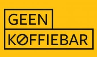 Koffiebar zonder koffie opent in Amsterdam