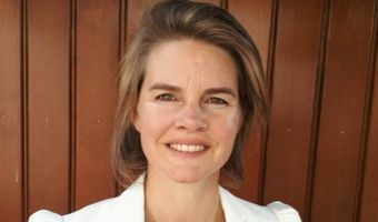 Een keur aan wil·le·keur