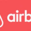 Airbnb laat vrienden de rekening delen