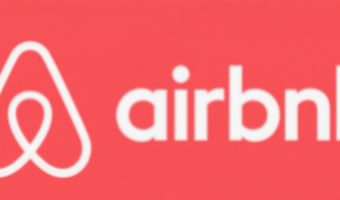 Airbnb laat vrienden de rekening delen