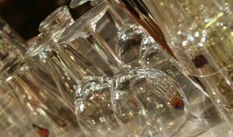 ABInBev maakte misbruik machtspositie in België