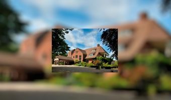 Landgoed De Wilmersberg viert 25-jarig jubileum