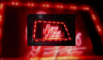 Franse disco's blijven de hele nacht open