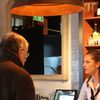 Horeca in top 3 populairste bijbanen van 2017