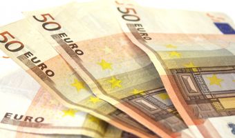 Forse boetes schoonmaakbedrijven en horecabedrijven in Amsterdam