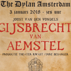 Toneelstuk Gijsbreght van Aemstel keert terug naar The Dylan Amsterdam