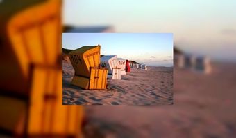 Zwakke euro en aswolk doen Hapimag pijn