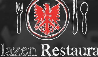 Estee Strooker kookt in Het Glazen Restaurant voor 3FM Serious Request