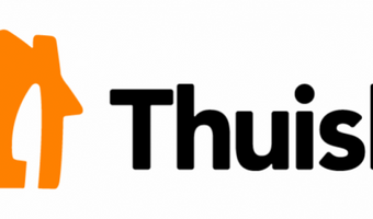 Thuisbezorgd.nl gaat opnieuw op zoek naar beste restaurant