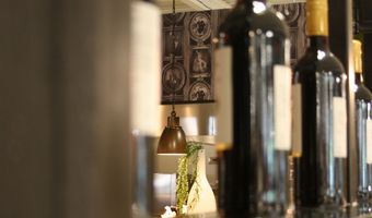 Goedkope wijn van de Lidl één van de beste ter wereld