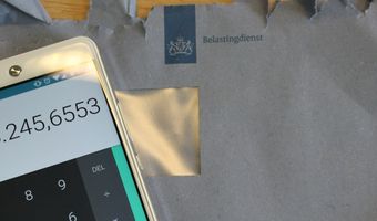 Belastingdienst helpt startende ondernemers in de horeca