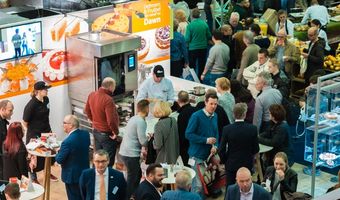 Thema Bakkersvak 2018 bekend: ‘klassiekers in nieuw jasje’