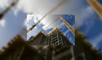 Nieuw Sandton Hotel in Gouda