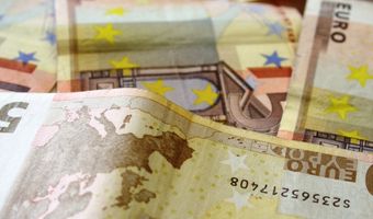 Mkb positief over 2018; naast groei toch nog enkele zorgen