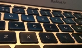 Expedia volledig over op Amazon Web Services