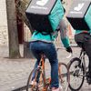 Deliveroo vraagt politiek om passende wetgeving voor platformeconomie