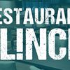 Restaurant Flinck in De Bonte Wever op 15 december open