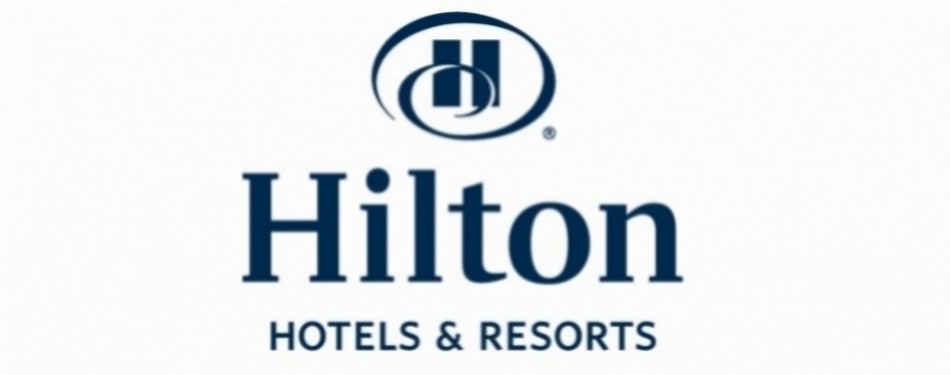 Hilton Worldwide zet flink in op innovatieve app