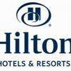 Hilton Worldwide zet flink in op innovatieve app