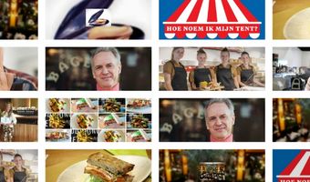 Top 10 best gelezen artikelen op lunchroom.nl