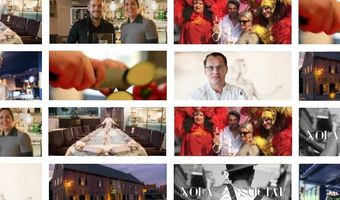 Top 10 best gelezen artikelen op derestaurantkrant.nl