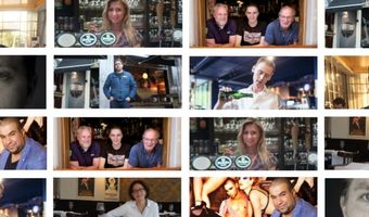 Top 10 best gelezen artikelen op decafekrant.nl