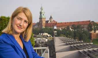 Krakau Special: "Wij hebben een reputatie hoog te houden"
