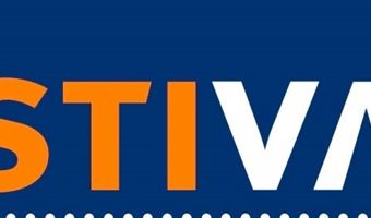 Klacht tegen campagne 'Neuken Liqueur'