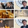 Top 10 best gelezen artikelen op hospitality-management.nl