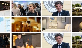 Top 10 best gelezen artikelen op hospitality-management.nl