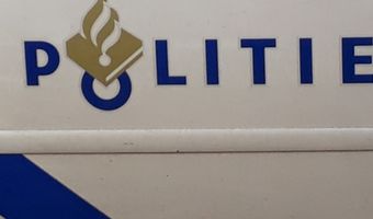 Restaurant moet leden motorclub weren van burgemeester