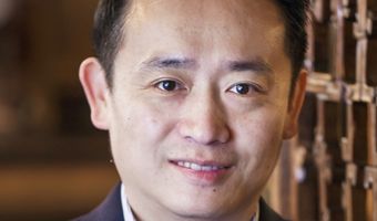 HanTing Cuisine gaat verder met nieuw concept: Zhēng