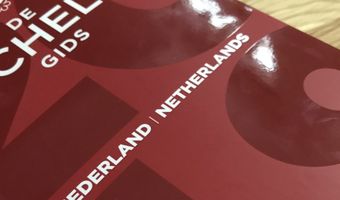 Deze restaurants verloren een ster