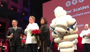 Video: Jannis Brevet, Inter Scaldes: 'We kunnen deze ster dragen'