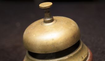 Nieuwe horeca-opleiding gaat personeelstekort tegen