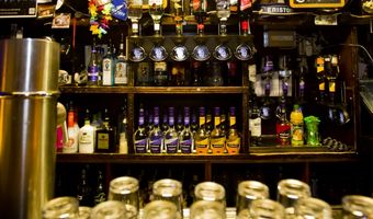 Beyoncé eist productiestop van bier