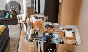 Airbnb wil augmented reality inzetten voor consumenten