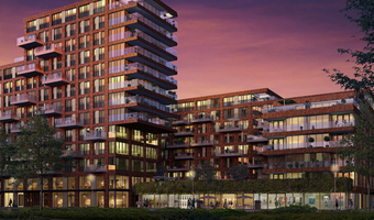 Hotelconcept Cityden opent in centrum Amstelveen