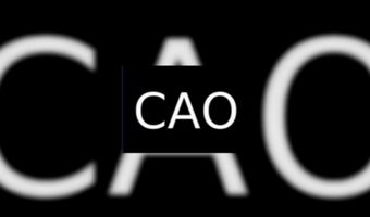 Nieuwe horeca-cao opgestuurd naar ministerie