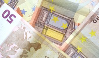 Crowdfunding record: 400.000 euro in een dag