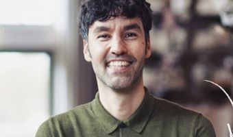 Lunchroom: Jaaroverzicht, Utrecht en dagschotels