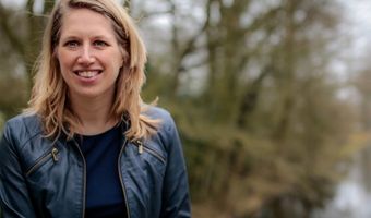 Interview: Waarom je geen eurotekens op de menukaart moet plaatsen