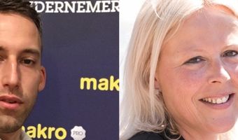 Zo wordt de inkoop goedkoop